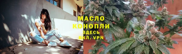 a pvp Новозыбков