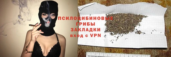 скорость mdpv Новодвинск