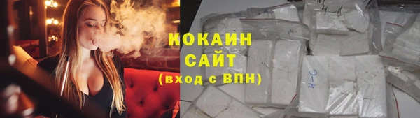амф Новокубанск
