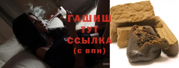 a pvp Новозыбков