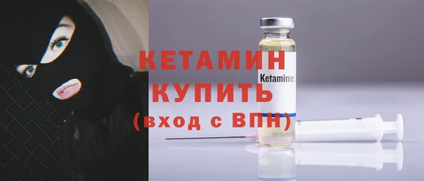 a pvp Новозыбков
